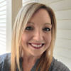 lisansmith511
